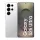 СМАРТФОН SAMSUNG GALAXY S25 ULTRA, 12ГБ/256ГБ, TITANIUM WHITE SILVER