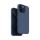ЧЕХОЛ UNIQ ДЛЯ IPHONE 15 PRO MAX HYBRID MAGCLIK CHARGING LINO HUE, BLUE