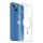 ЧЕХОЛ DUX DUCIS TPU ДЛЯ IPHONE 15 PLUS/ IPHONE 14 PLUS CLIN С MAGSAFE, ПРОЗРАЧНЫЙ