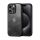ЧЕХОЛ DUX DUCIS ДЛЯ IPHONE 15 PRO MAX AIMO, ЧЕРНЫЙ