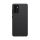 ЧЕХОЛ NILLKIN CASE SUPER FROSTED SHIELD SAMSUNG A72 4G, ЧЕРНЫЙ