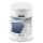 DETERGENT PENTRU CURATAREA COVOARELOR, PUDRA, RM 760, 0.8KG0.8 KG
