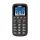 MAXCOM MM428L BLACK