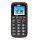 MAXCOM MM428BB BLACK