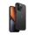 ЧЕХОЛ UNIQ CASE TPU HYBRID AIR FENDER ДЛЯ IPHONE 14 PRO, СЕРЫЙ