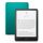 AMAZON KINDLE PAPERWHITE 12TH GEN SIGNATURE EDITION 32GB, МЕТАЛЛИЧЕСКИЙ НЕФРИТ