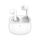 НАУШНИКИ UGREEN TWS HITUNE H5 ENC, WHITE