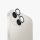 UNIQ LENS PROTECTION CAMERA ДЛЯ IPHONE 14/14 PLUS, LILIAC