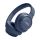 НАУШНИКИ JBL TUNE 720BT, СИНИЙ