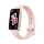 HUAWEI BAND 10 NORA B19F PINK
