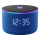 УМНАЯ КОЛОНКА YANDEX STATION MINI 3 PRO YNDX-00059BLU, ZIGBEE, СИНИЙ