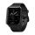 ZEBLAZE SMART WATCH GTS, ЧЕРНЫЙ