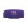 БЕСПРОВОДНАЯ КОЛОНКА JBL CHARGE 6, ФИОЛЕТОВЫЙ