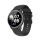 SMA SMART WATCH R7, ЧЕРНЫЙ