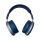 РЕПЛИКА AIRPODS MAX НАКЛАДНЫЕ НАУШНИКИ BLUETOOTH P9, СИНИЙ
