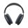 APPLE AIRPODS MAX USB-C MIDNIGHT
