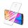ЧЕХОЛ-ШЛЕМ TPU МЯГКИЙ XIAOMI REDMI 8, ПРОЗРАЧНЫЙ