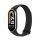 XIAOMI SMART BAND 8, ЧЕРНЫЙ