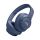 НАУШНИКИ JBL ON-EAR С МИКРОФОНОМ BLUETOOTH TUNE 770NC, СИНИЙ