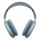 APPLE AIRPODS MAX USB-C BLUE