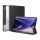 ЧЕХОЛ ДЛЯ ПЛАНШЕТА DUX DUCIS SAMSUNG TAB S9 / S9FE TOBY, ЧЕРНЫЙ