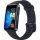 HUAWEI BAND 8, ПОЛУНОЧНЫЙ ЧЕРНЫЙ