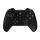 ГЕЙМПАД GENESIS MANGAN 400 БЕСПРОВОДНОЙ (ДЛЯ ПК/СВИТЧА/МОБИЛЬНОГО ТЕЛЕФОНА), ЧЕРНЫЙ