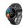 SMA SMART WATCH R4, ЧЕРНЫЙ