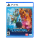 ACTIVISION MINECRAFT: LEGENDS - DELUXE EDITION, ДЕЙСТВИЕ И ПРИКЛЮЧЕНИЯ, PLAYSTATION 5, ДИСК