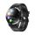 УМНЫЕ ЧАСЫ HOCO SMART WATCH Y2
