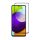 ШЛЕМ DIAMOND GLASS 4D SAMSUNG A53/A52, ЧЕРНЫЙ