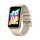 ZEBLAZE SMART BAND METEOR, 1,57 ДИСПЛЕЙ, 180 МАЧ, SPO2, РОЗОВЫЙ