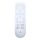 ПУЛЬТ УПРАВЛЕНИЯ SONY PS5 MEDIA REMOTE, БЕЛЫЙ