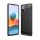 ЧЕХОЛ-ШЛЕМ CARBON XIAOMI REDMI NOTE 10