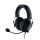 НАУШНИКИ RAZER BLACKSHARK V2 X, ПРОВОДНОЙ АНАЛОГОВЫЙ, ЧЁРНЫЙ