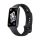 HUAWEI BAND 10 NORA B19F ЧЕРНЫЙ