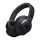 НАУШНИКИ JBL LIVE770NC, ЧЁРНЫЙ