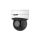 КАМЕРА UNV IPC6412LR-X5P / EASY DOME PTZ 2MP / 1/2.9”, LENS 5X (2.7-13.5MM), IR 30M, 1920X1080:30FPS, ULTRA 265/H.264/MJPEG, TRIPLE STREAMS / 1024PRESET, DC12V/POE