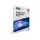 BITDEFENDER ANTIVIRUS PLUS, 1 ГОД, 1 УСТРОЙСТВО