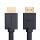 КАБЕЛЬ UGREEN HDMI-HDMI, V1.4, ВЫСОКОСКОРОСТНОЙ, 4K@60 ГЦ, 3 М, HD104