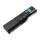 БАТАРЕЯ ДЛЯ TOSHIBA SATELLITE C650, C660, L640, L645, L745, A660, A665, L730, L735, L740, L750, L755, P775, M645, C640, U400, U500, M300, M310, M305, PORTEGE M800, PA3816U, PA3817U, PA3818U, PA3819U, PA3634U, PA3636U, PA3728U.