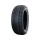 ШИНЫ 185/65 R14 TOURADOR X ALL CLIMATE TF2 86H