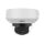 UNV IPC3234LR3-VSP-D, EASY DOME 4MP, 1/3" CMOS, ОБЪЕКТИВ 2.8-12ММ, SMART IR ДО 30М, ICR, 2592X1520:20FPS, ULTRA 265/H.264/MJPEG, TRIPLE STREAM, DWDR, IP67&IK10, MICROSD, 3-AXIS, DC12V/POE