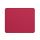 NATEC MOUSE PAD COLOURS SERIES 300X250 ММ, VIVA MAGENTA