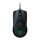 ИГРОВАЯ МЫШЬ RAZER VIPER 8KHZ, ЧЁРНЫЙ