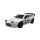 RC DRIFT CAR МАСШТАБ 1:24, 4WD, 2.4GHZ, БЕЛЫЙ