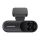 DDPAI DASH CAM N3