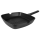 СКОВОРОДА-ГРИЛЬ RONDELL RDA-1204, 28CM, ЧЁРНЫЙ