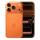 СМАРТФОН APPLE IPHONE 17 PRO, 12ГБ/256ГБ, COSMIC ORANGE