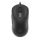 ИГРОВАЯ МЫШЬ FURY GAMING MOUSE TANTO T4 12000DPI RGB ЧЕРНЫЙ